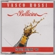 Vasco Rossi - Bollicine (Saffa Remix '07)