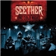 Seether - One Cold Night