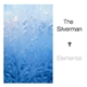 The Silverman - Elemental