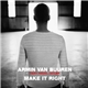 Armin van Buuren Feat. Angel Taylor - Make It Right