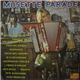 Unknown Artist - Musette Parade