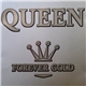 Queen - Forever Gold