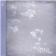I Do Not Love. - IDNL.