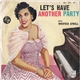 Winifred Atwell - Let's Have Another Party
