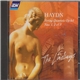 Haydn, The Lindsays - String Quartets Op. 64 Nos. 1-3