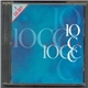 10cc - Alive