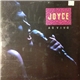 Joyce - Ao Vivo