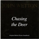 John Wetton - Chasing The Deer