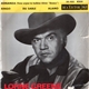 Lorne Greene - Bonanza