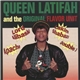 Queen Latifah & The Original Flavor Unit - The Original Flavor Unit