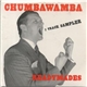 Chumbawamba - 2 Track Sampler - Readymades