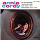 Annie Cordy - Le Millionnaire