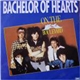 Bachelor Of Hearts - On The Boulevard