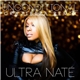 Ultra Naté - Unconditional (Crazibiza Remix)