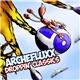 Archefluxx - Droppin' Classics