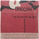 Dregen - Oxycontin Blues