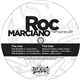 Roc Marciano - The Prophecy EP