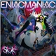 Sick² - Eniacmaniac