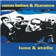 Neno Belan & Fiumens - Luna & Stelle