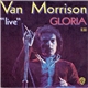 Van Morrison - 