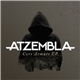 Atzembla - Cors Armats EP