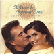 Al Bano & Romina Power - Notte E Giorno