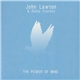 John Lawton & Diana Express - The Power Of Mind