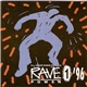 Various - Rave Power Vol. 1 '96