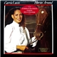 Carrie Lucas - Horsin' Around