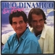 Duo Dinamico - En Forma