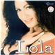 Lola - Lola