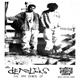 The Dereliks - The 1994 Demos EP