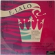 E. Lalo, L'Orchestre Des Concerts Lamoureux, Jean Fournet - Ouverture 