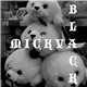 Black Mickva - Black Mickva - I