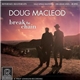Doug MacLeod - Break The Chain