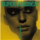 Various - Super Eurobeat Vol. 79