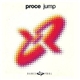 Proce - Jump