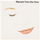 The La's - There She Goes