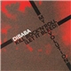 Dibaba - Kill Rock'n'Roll (Let It Bleed)