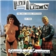 Take A Virgin - Take A Virgin Presents The Only Sexual Attitude Of The James Last Experience