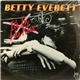 Betty Everett - It's In His Kiss