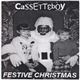 Cassetteboy - Festive Christmas