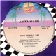Anita Ward - Ring My Bell / Don't Drop My Love