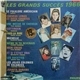 Various - Les Grands Succès 1966