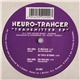 Neuro-Trancer - Transmitter EP