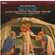 Johann Sebastian Bach - Peter Schreier - Matthäus-Passion Highlights