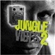 Various - Jungle Vibes 2