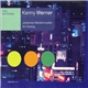 Kenny Werner, Kenny Werner Trio - Form and Fantasy