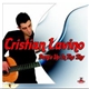 Cristian Lavino - Dance Up In The Sky