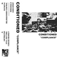 Conditioned - Compliance